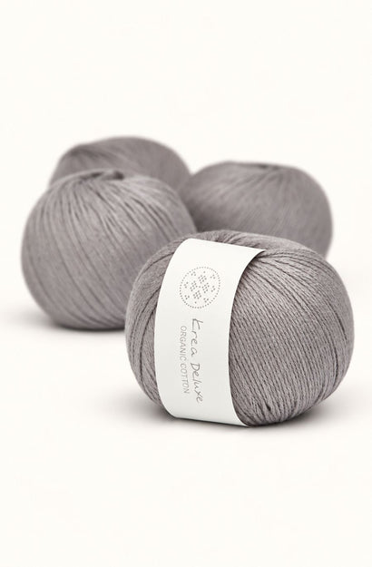 Organic Cotton 49