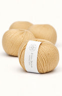 Organic Wool 1 05