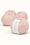 Organic Wool 1 07