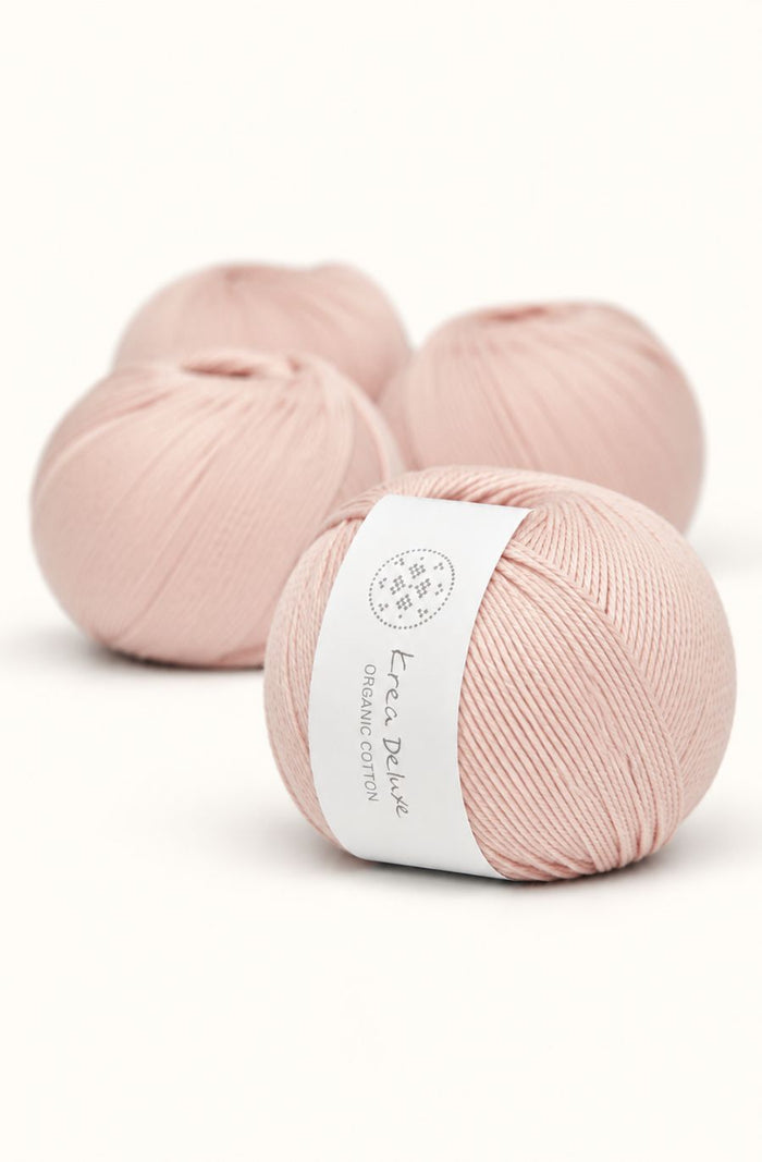Organic Wool 1 07