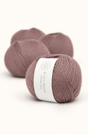 Organic Wool 1 16