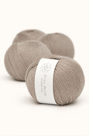 Organic Wool 1 19