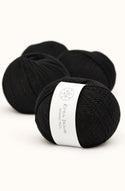Organic Wool 1 28