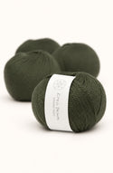 Organic Wool 1 36