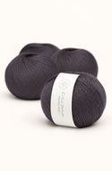 Organic Wool 1 43