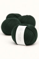 Organic Wool 1 45