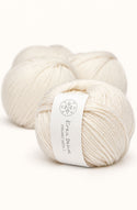 Organic Wool 2 01