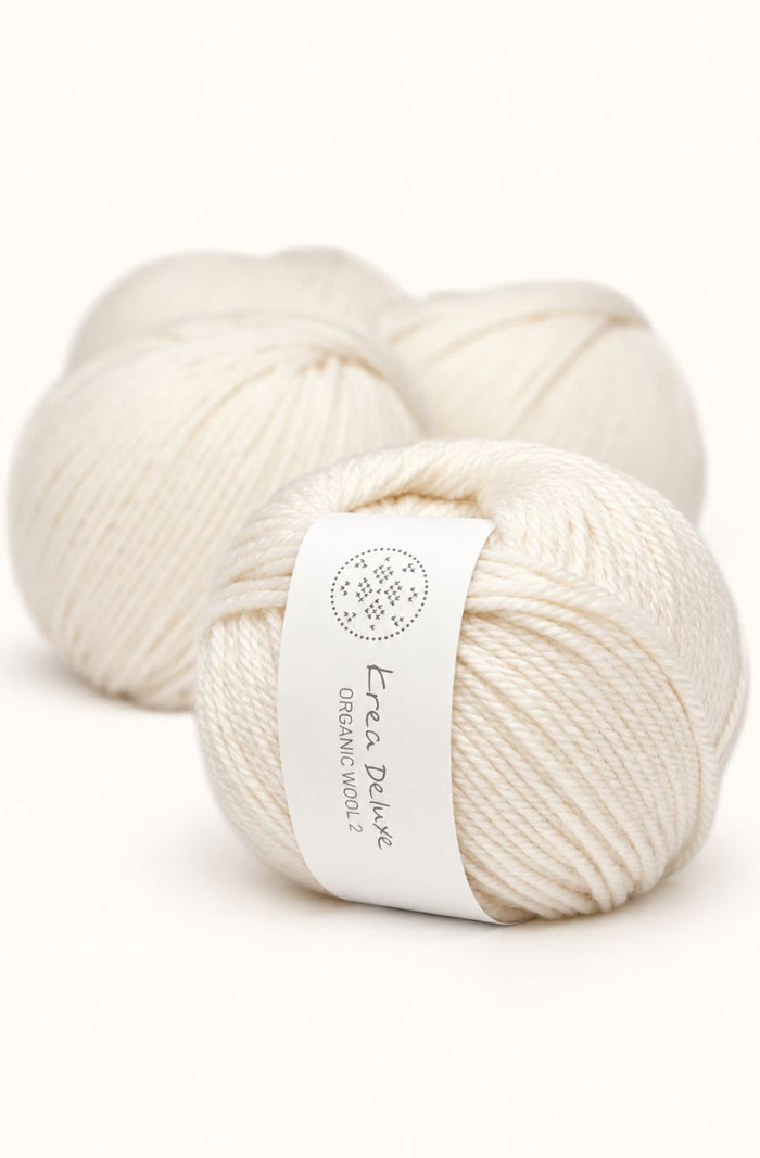 Organic Wool 2 01