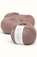 Organic Wool 2 15