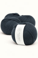 Organic Wool 2 27