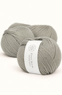 Organic Wool 2 51