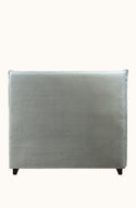 Orlare Fog Headboard
