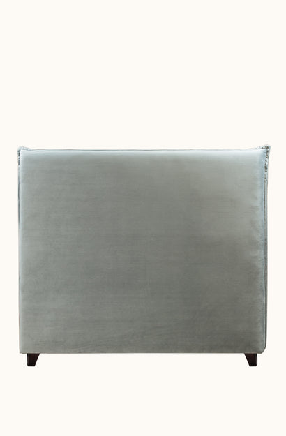 Orlare Fog Headboard