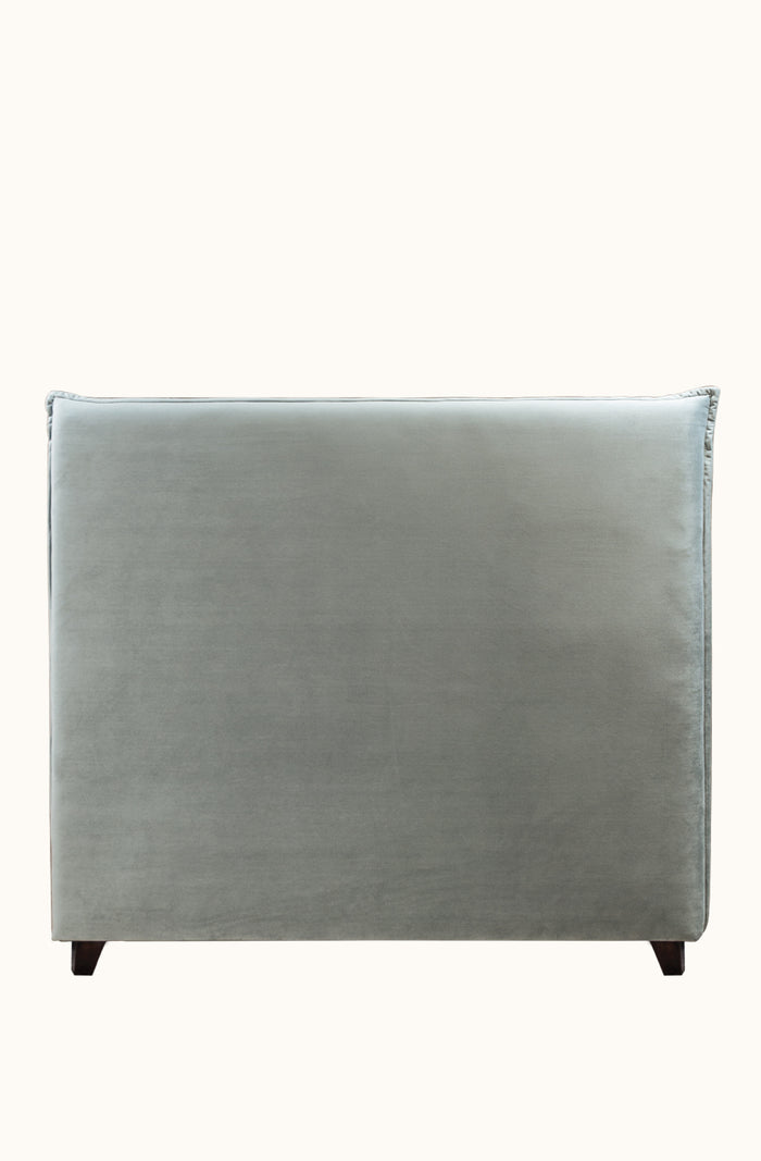 Orlare Fog Headboard