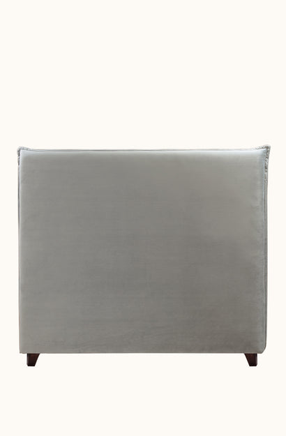 Orlare Fog Headboard