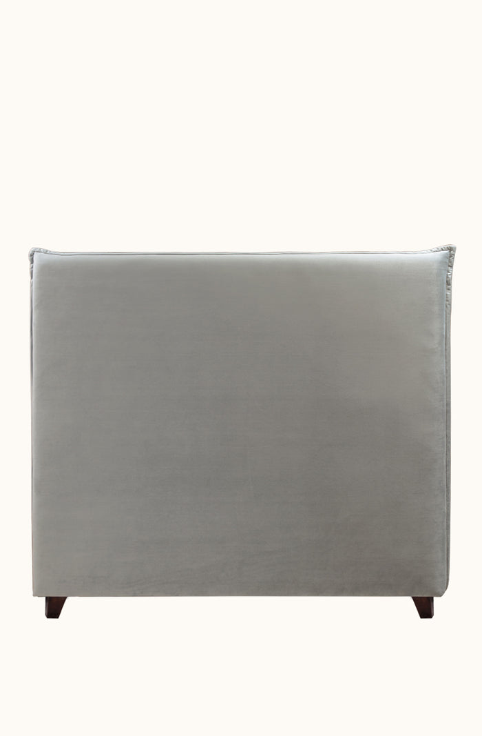 Orlare Fog Headboard