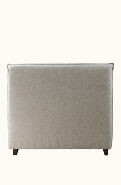 King/Super King Headboard | Indent Orders Only