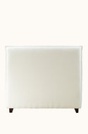 Orlare Ivory Headboard