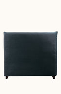 Orlare Midnight Headboard
