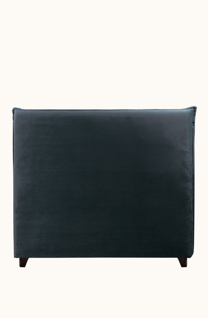 Orlare Midnight Headboard