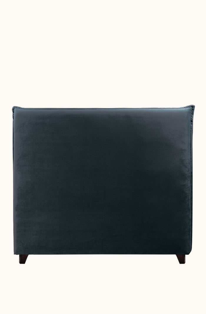 Orlare Midnight Headboard
