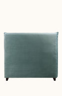 Orlare Ocean Headboard