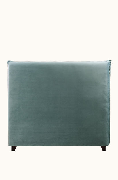 Orlare Ocean Headboard