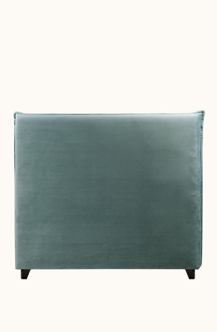 Orlare Ocean Headboard