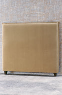 Orlare Sand Headboard