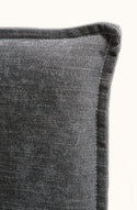 Orlare Slate Headboard
