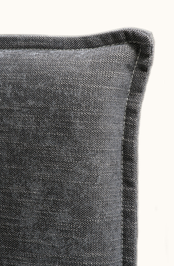 Orlare Slate Headboard