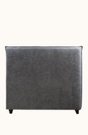 Orlare Slate Headboard