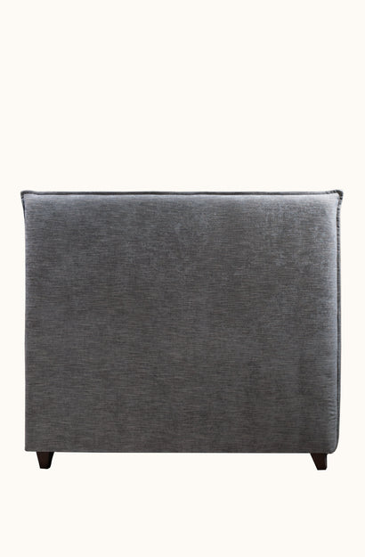 Orlare Slate Headboard