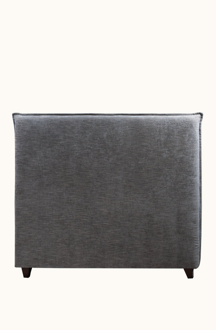 Orlare Slate Headboard