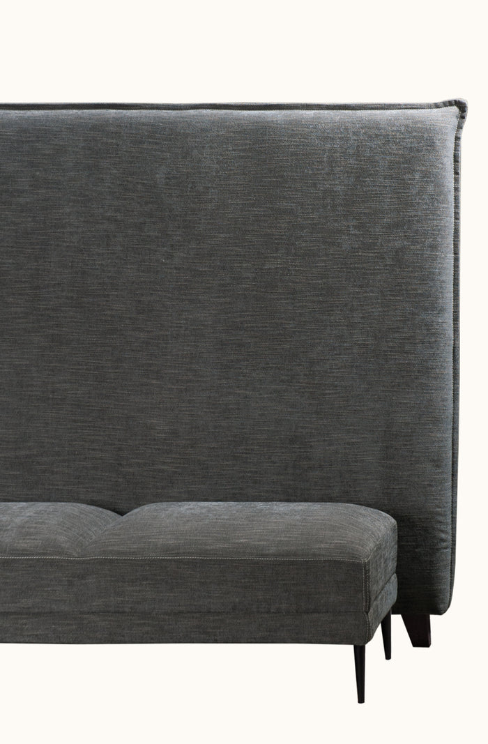 Orlare Slate Headboard