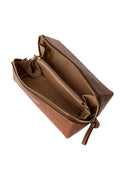 Project 41 Knitting Bag - Walnut