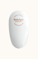 Lint Remover - Refresh Your Knit With PetiteKnit
