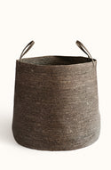 Panier Cinderwood Basket Large