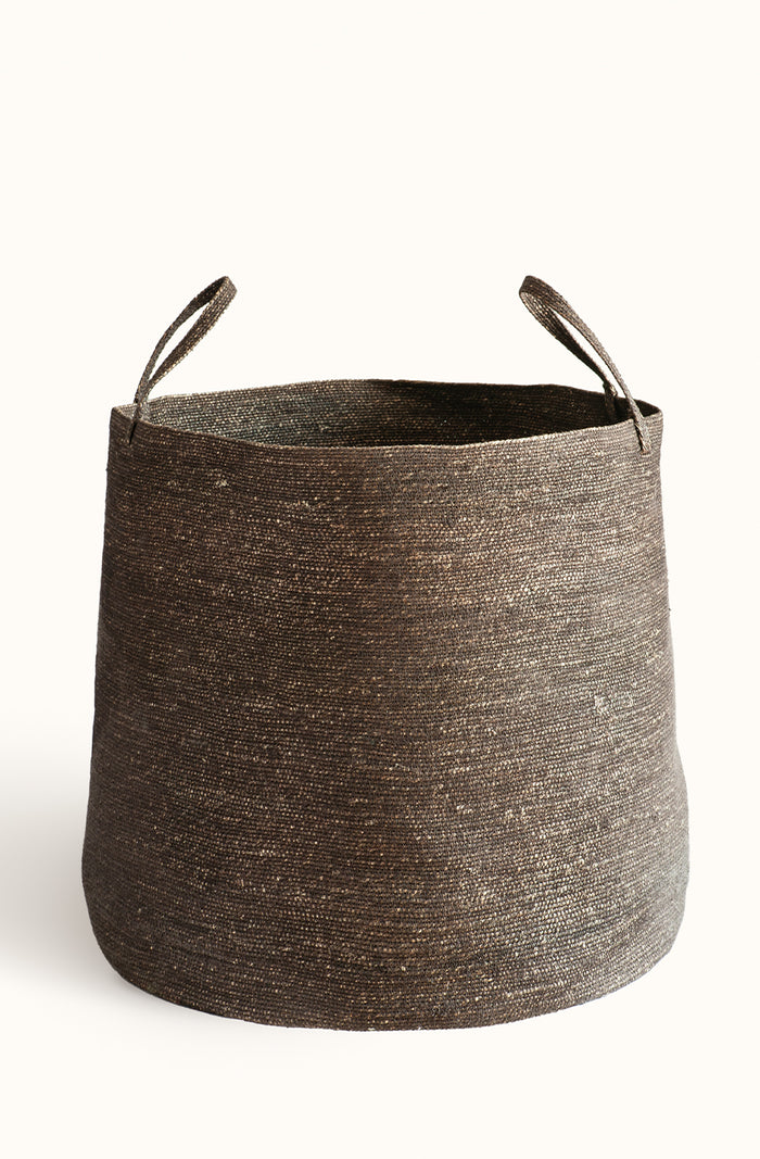 Panier Cinderwood Basket Large