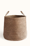 Panier Clay Basket Large