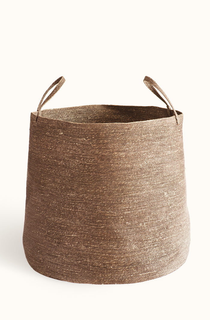 Panier Clay Basket Large
