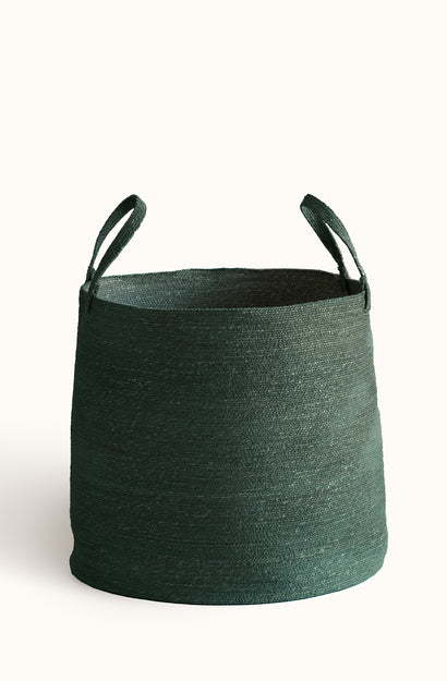 Panier Forest Basket Small