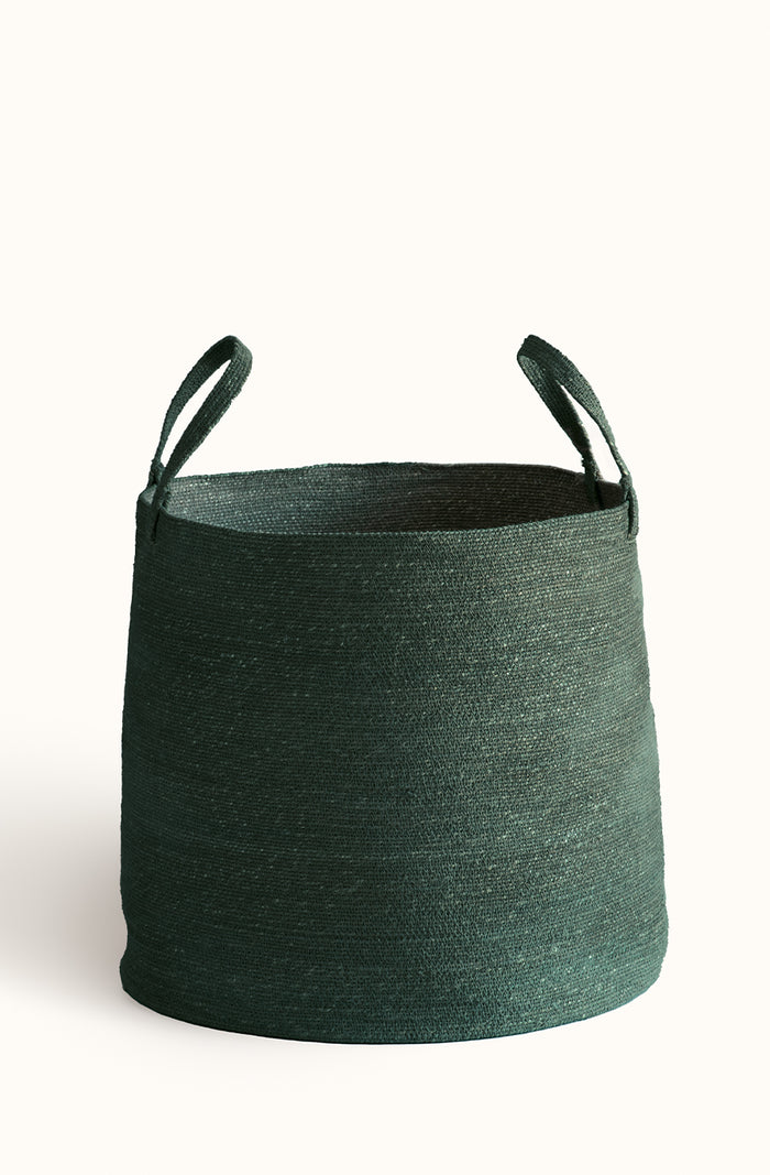 Panier Forest Basket Small