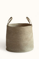 Panier Fossil Basket Small