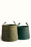Panier Forest Basket Small