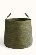 Panier Moss Basket Large