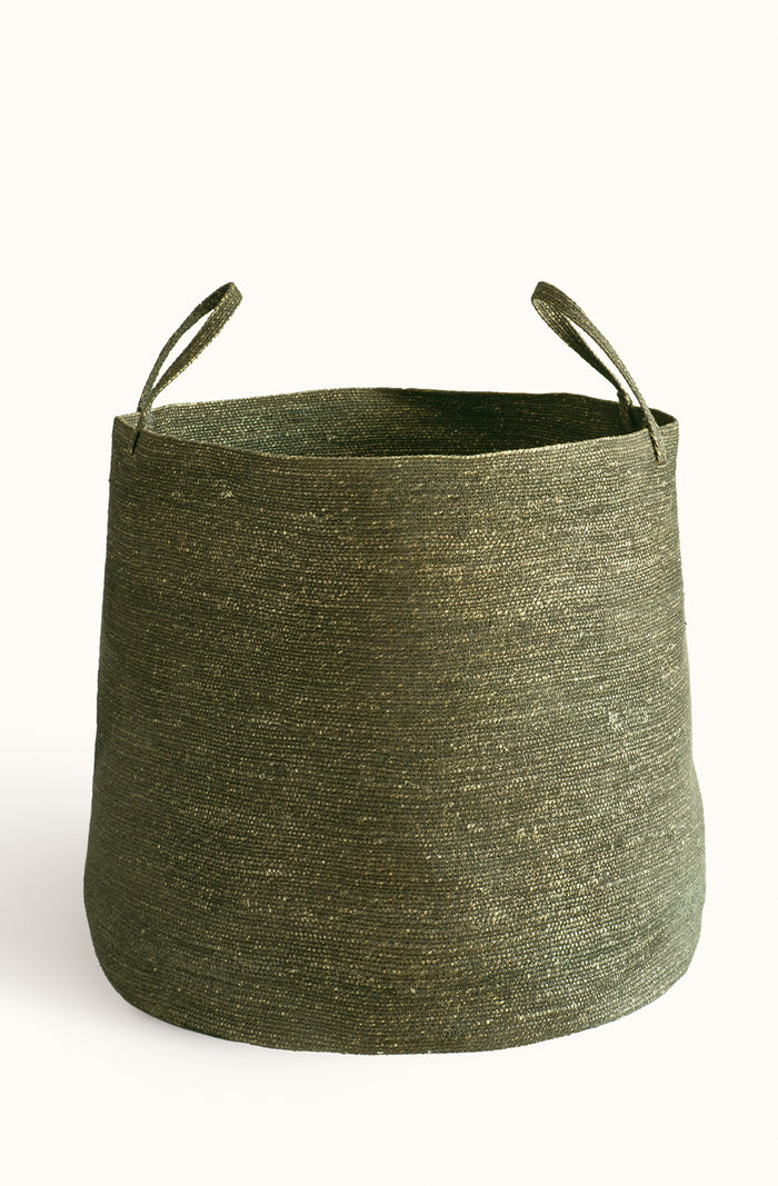 Panier Moss Basket Large