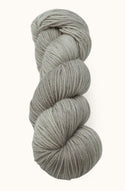 Prosper DK Merino - Patience