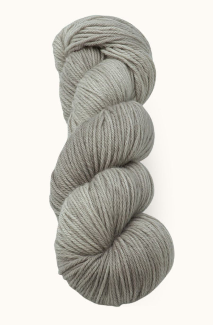 Prosper DK Merino - Patience