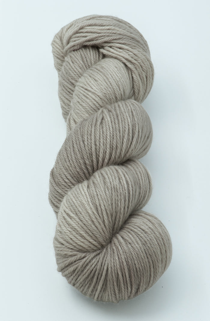 Prosper DK Merino - Patience